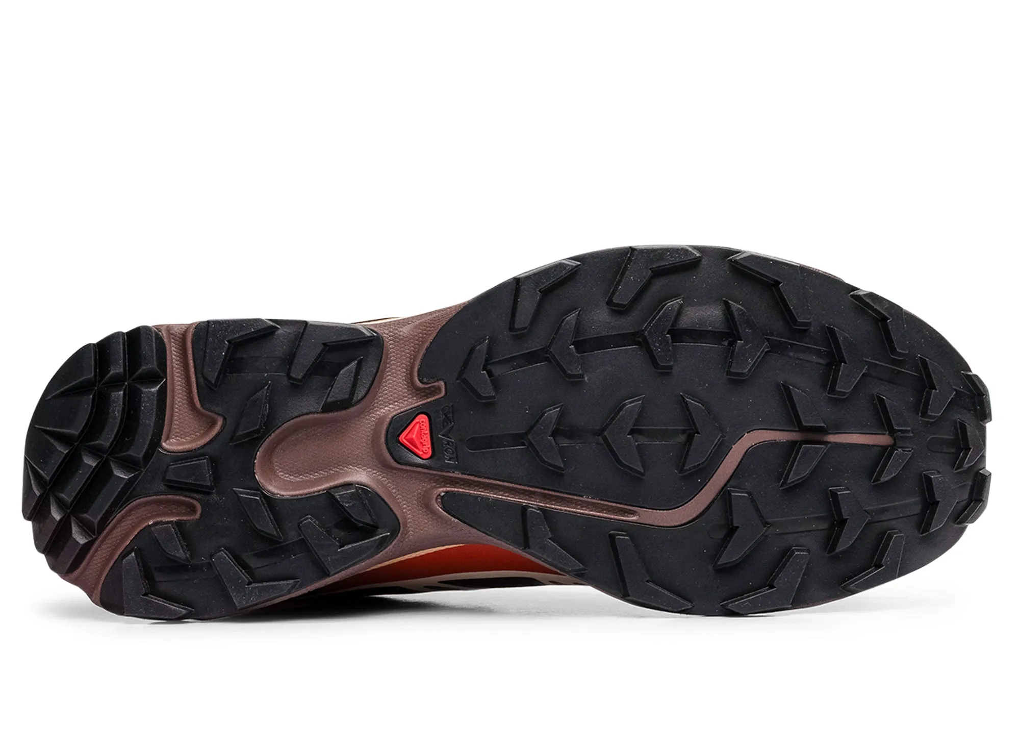 Salomon XT-6 Tech Glow Show Stage