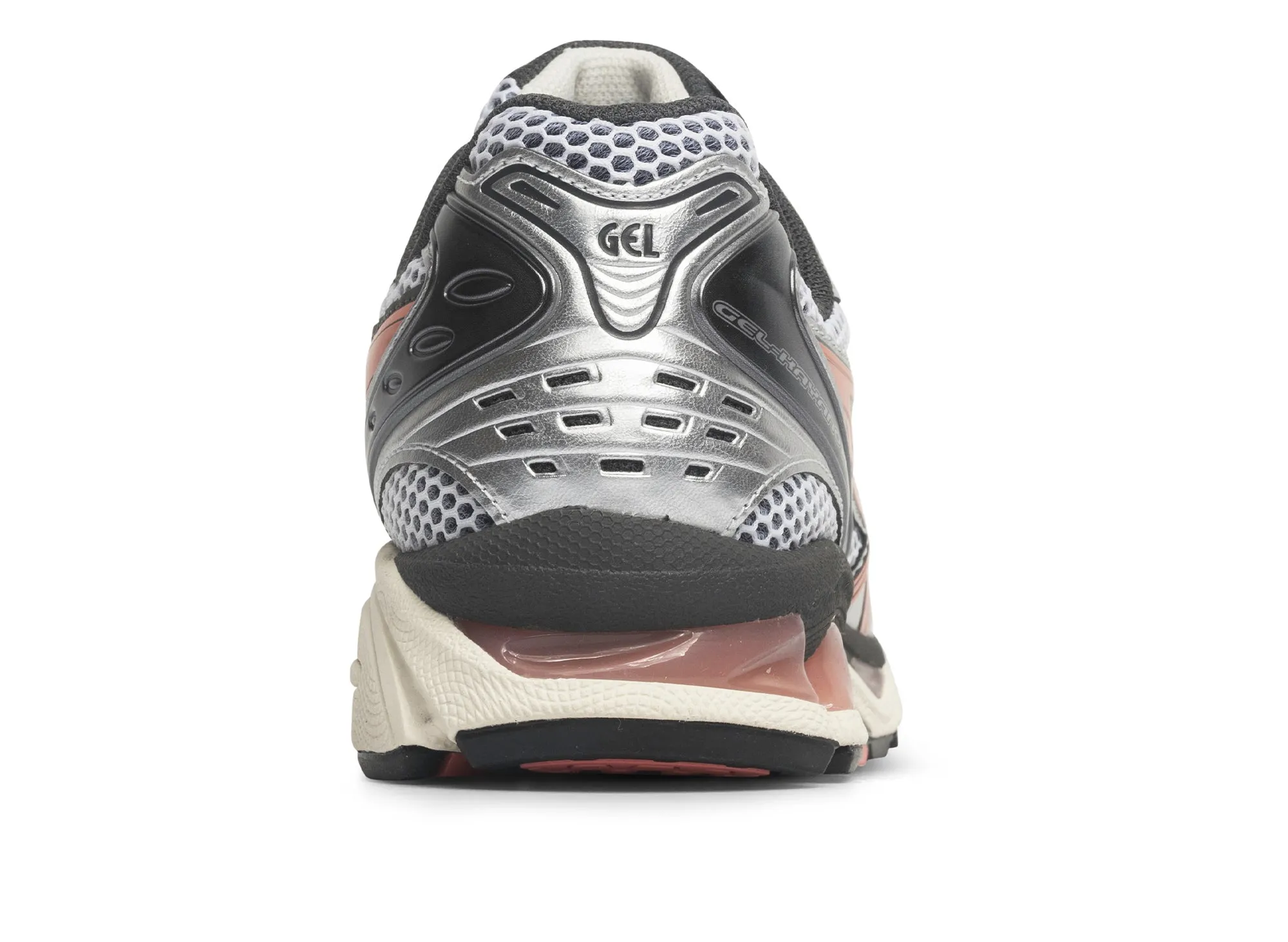 Breathable Coastal vibe Asics Gel-Kayano 14