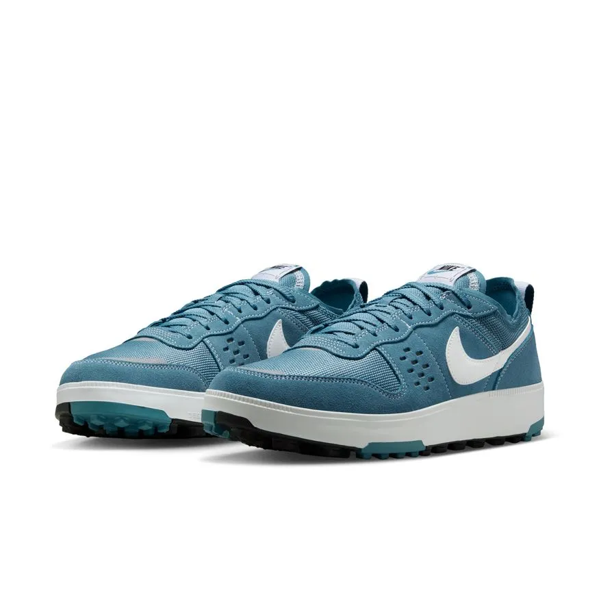 Athletic Strong Grip M Nike C1TY "Fountain" FZ3863-014