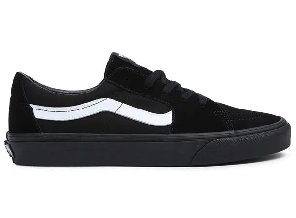 Hiking Comfort Bend UA SK8-Low VN0A5KXDBZW1