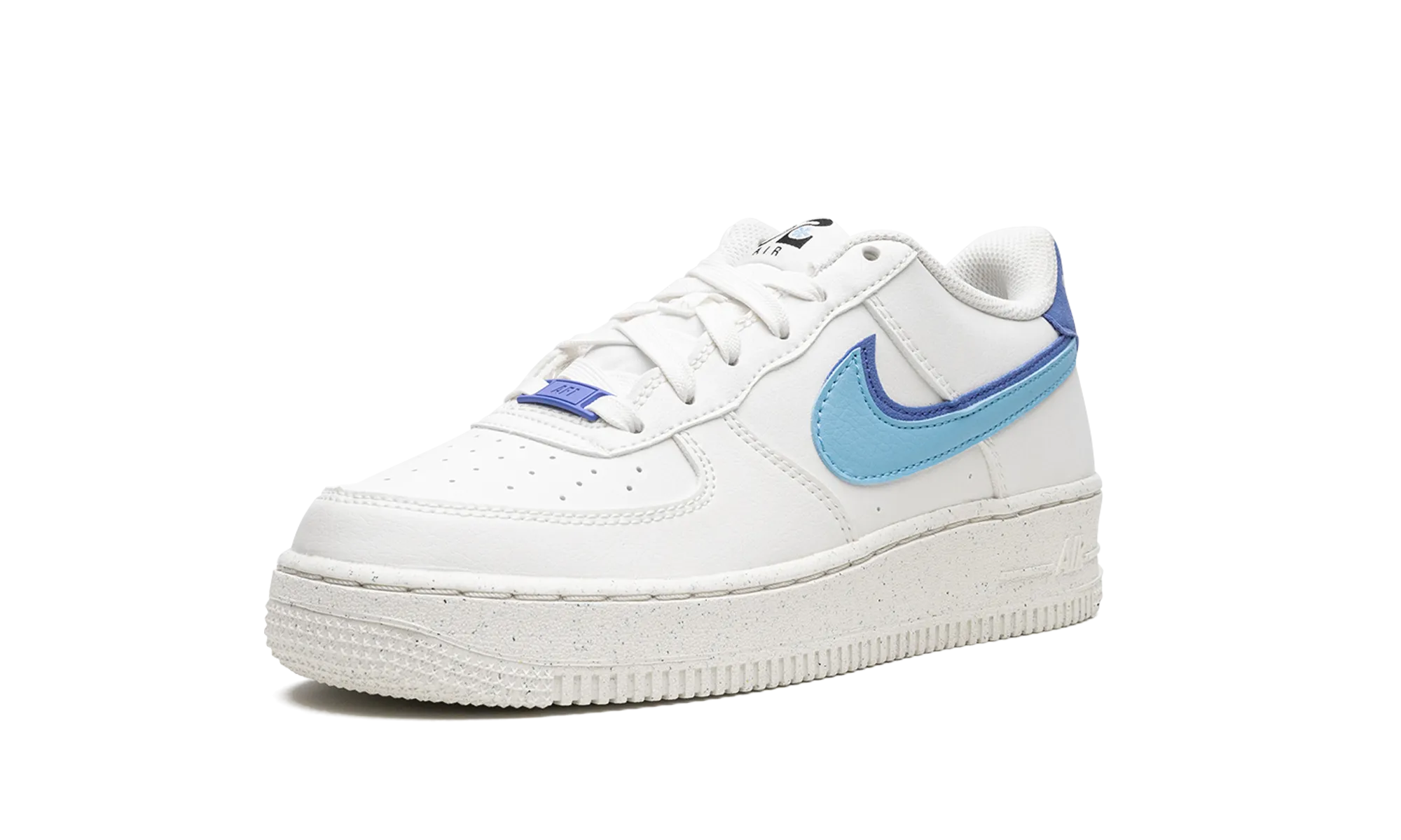 Soft Air Force 1 '82