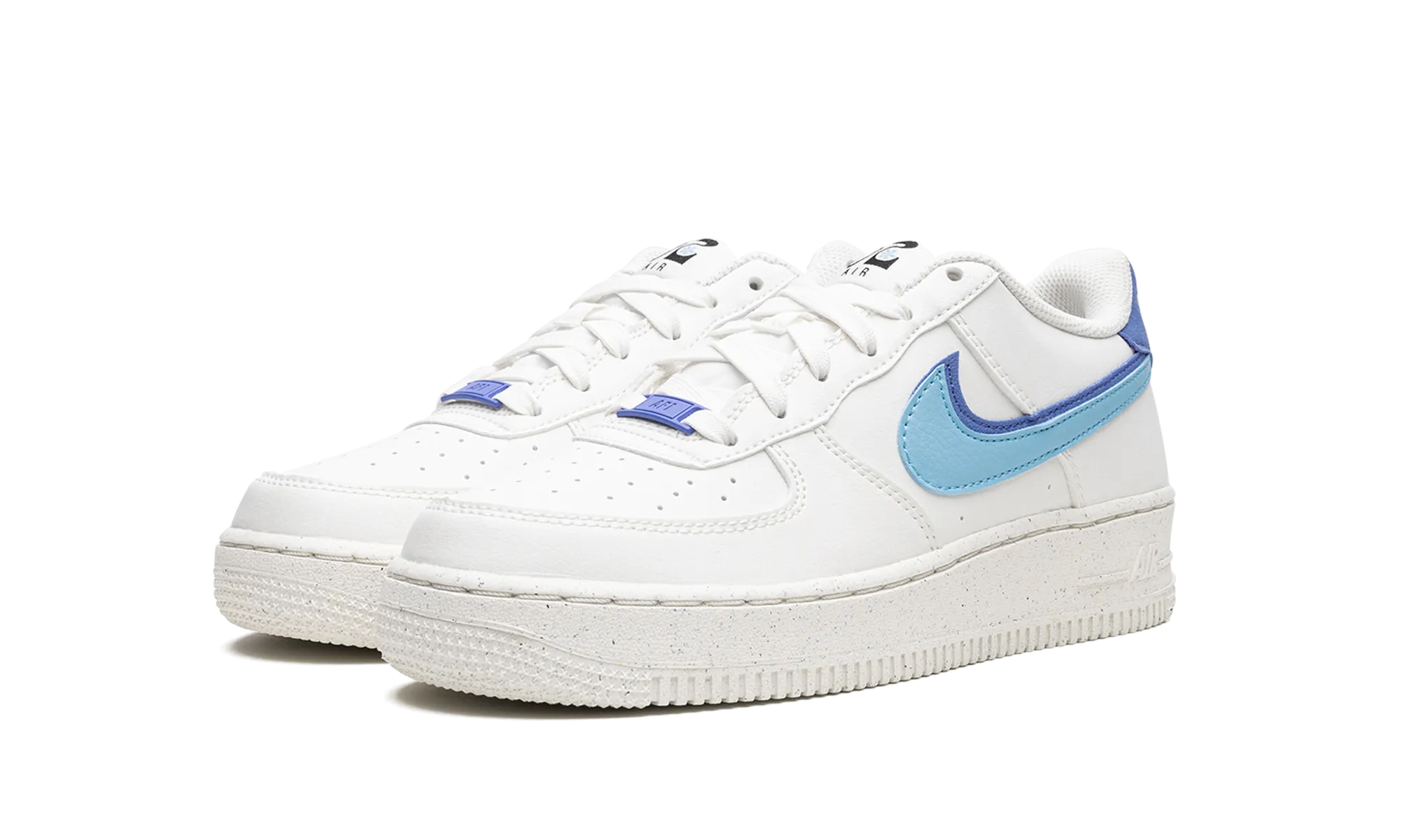 Air Force 1 '82 Weekend Trail