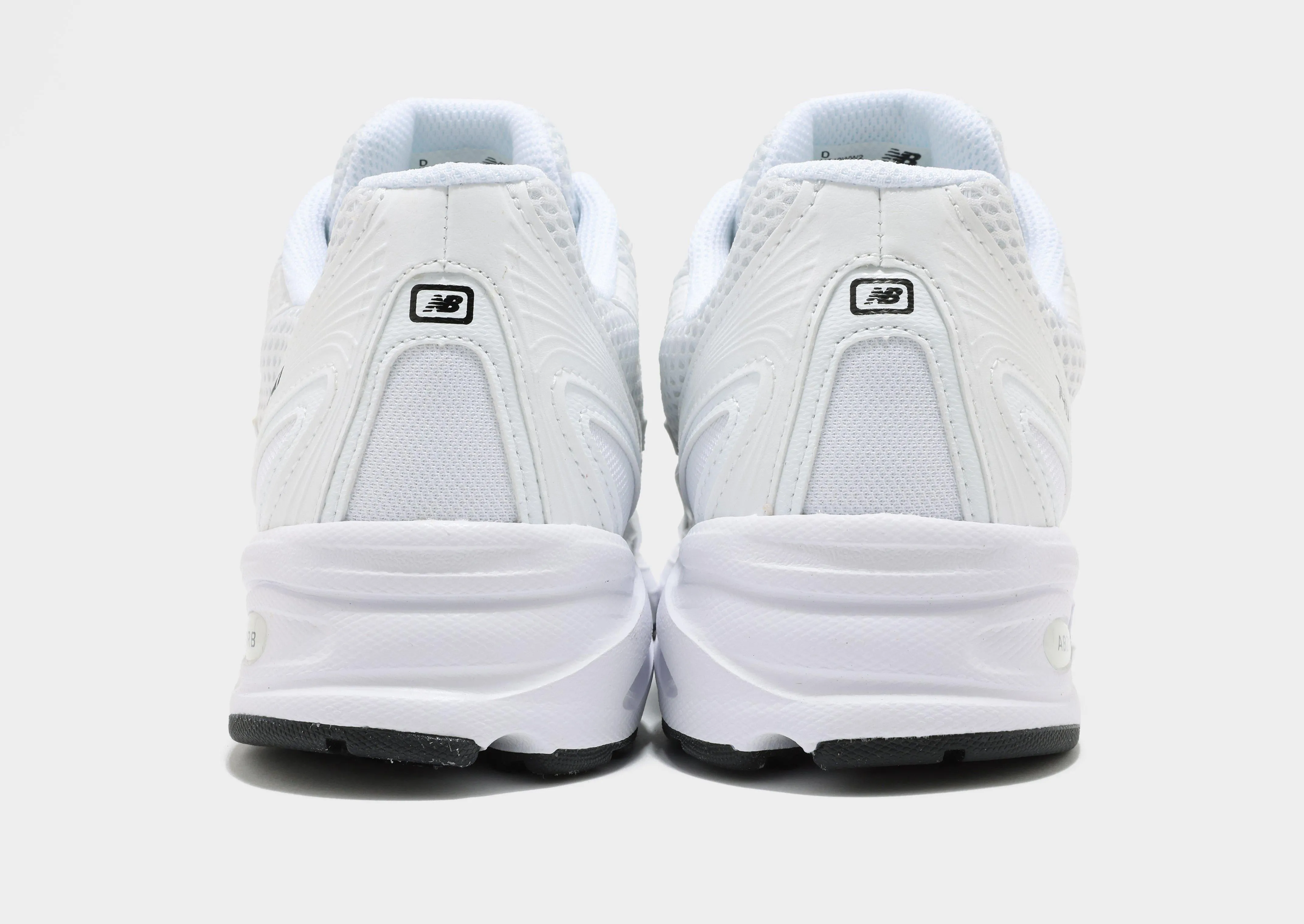 740 amateur - grade shoes