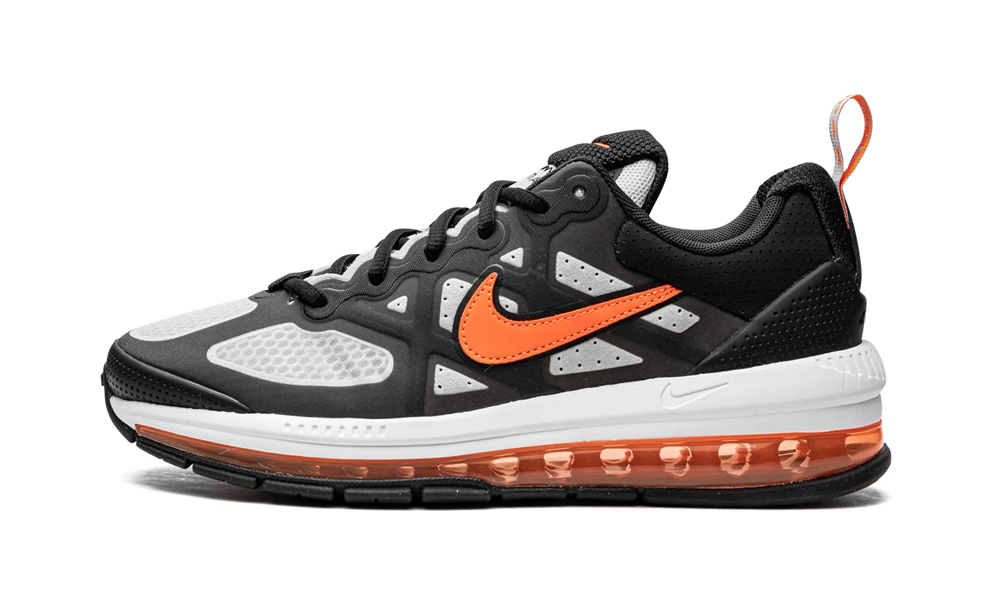 Air Max Genome Fitness accessory running in a tundra area shoes