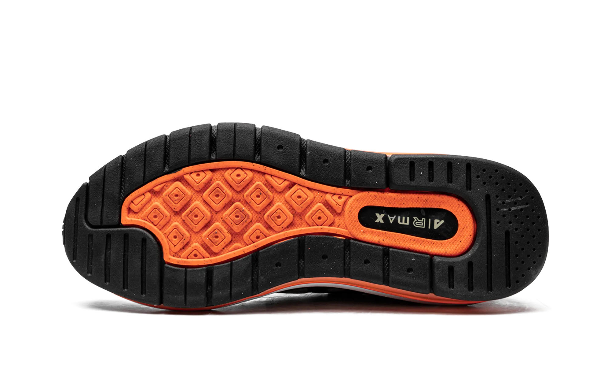 custom - made shoes Air Max Genome