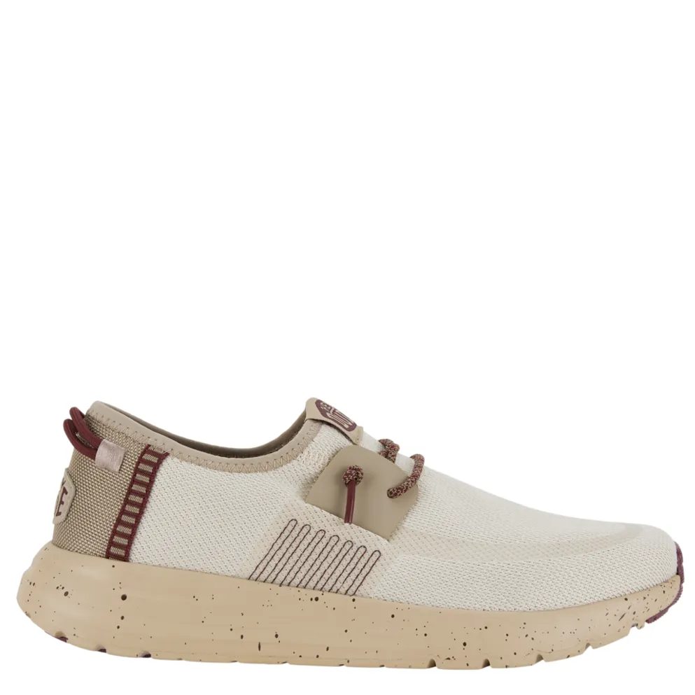 MEN'S SIROCCO HYPE High Endurance Core Cushion