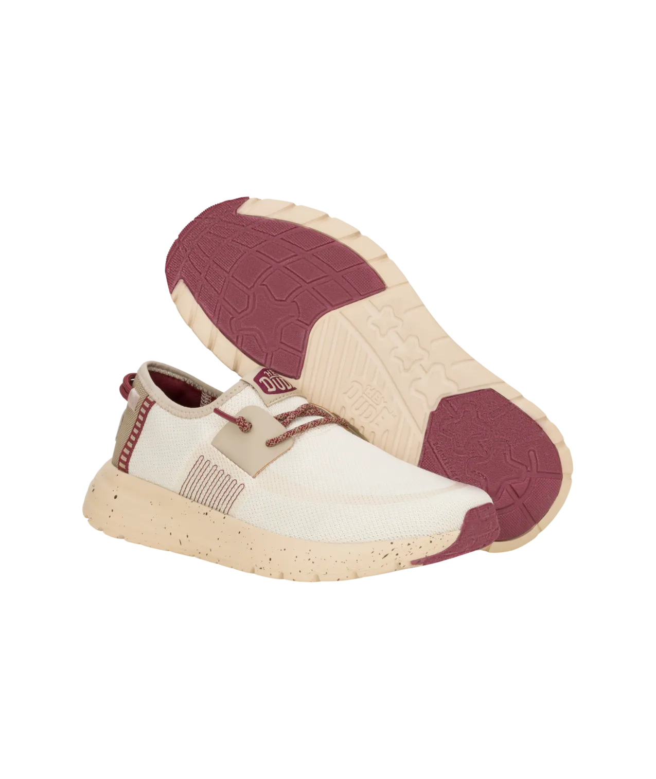 MEN'S SIROCCO HYPE Comfortable Straps