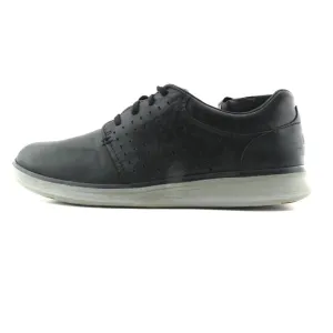 UGG  HEPNER PERFORATED COMBO TREADLITE Even Pace