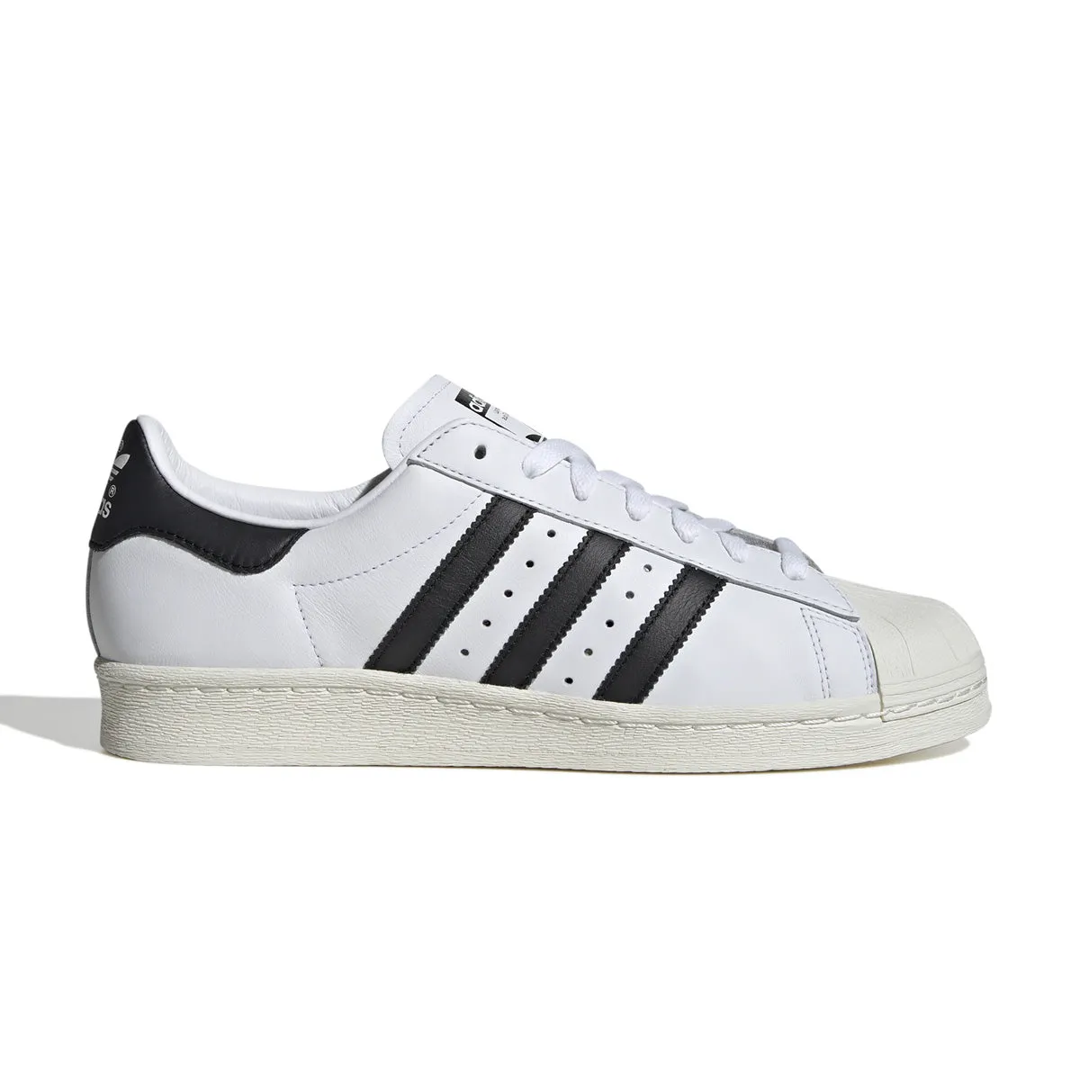 runners weakest Superstar 82 'Cloud White'