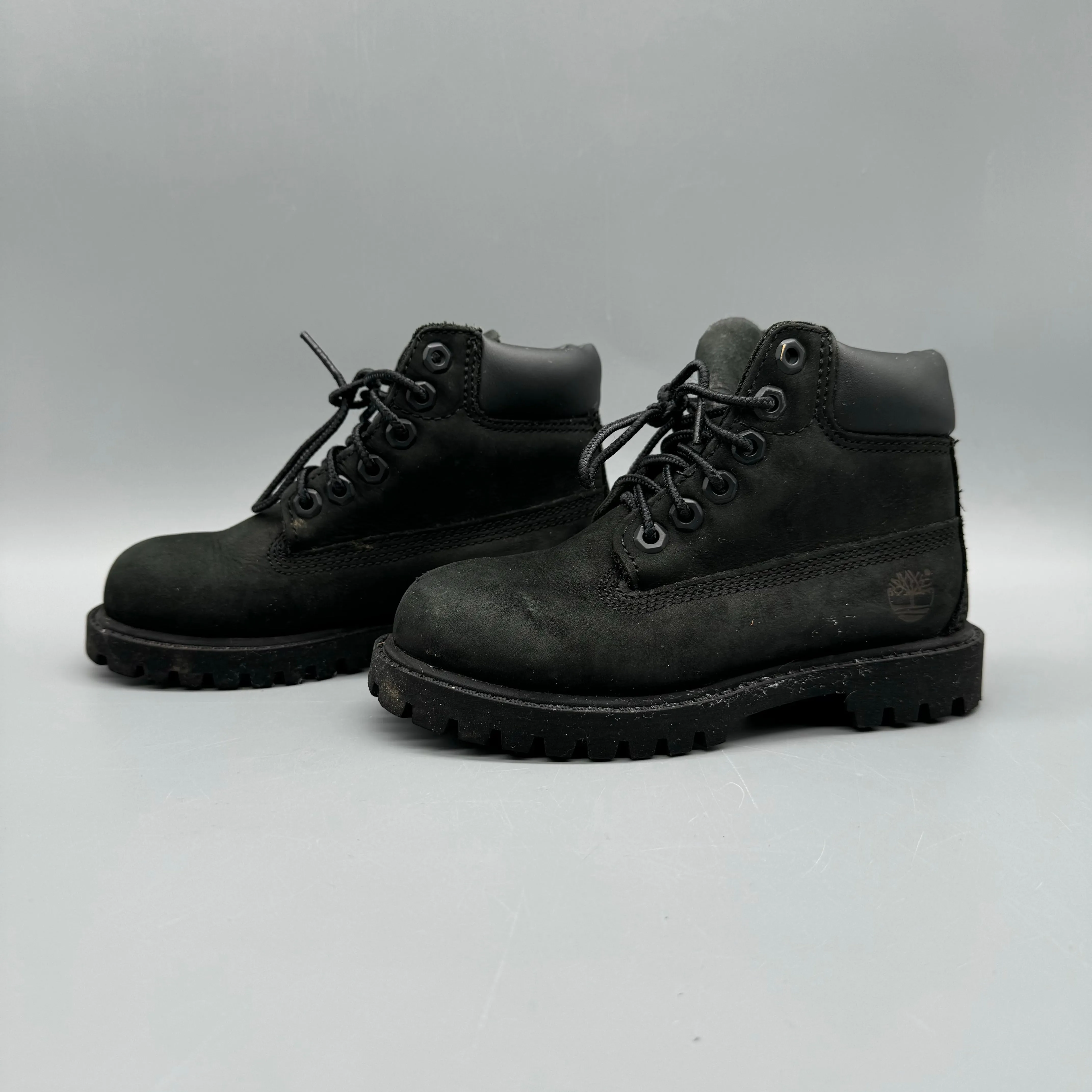 Timberland / Boots / US10.5 Quick piece