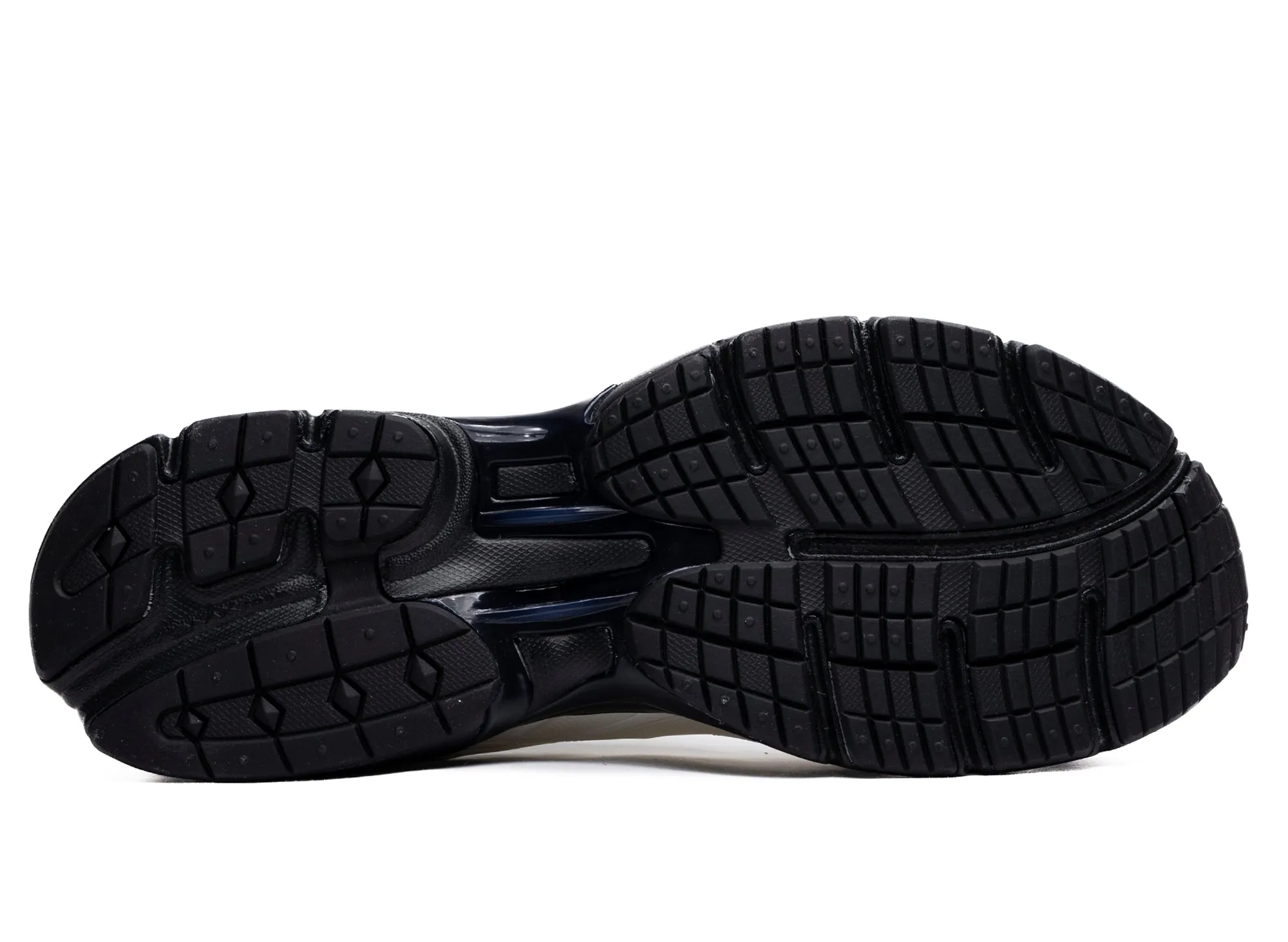Bright tone Canvas Cool Reebok x OBEY Premier Road