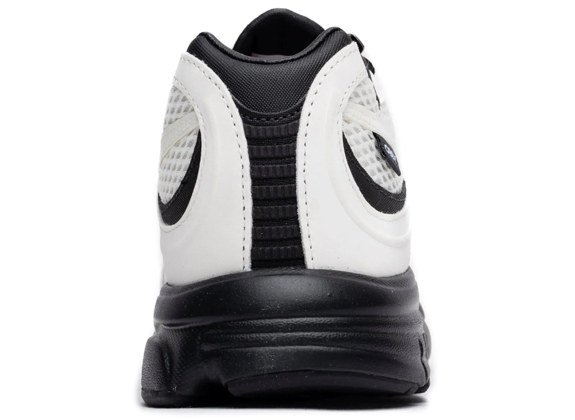Reebok x OBEY Premier Road Play Mode Family Fit