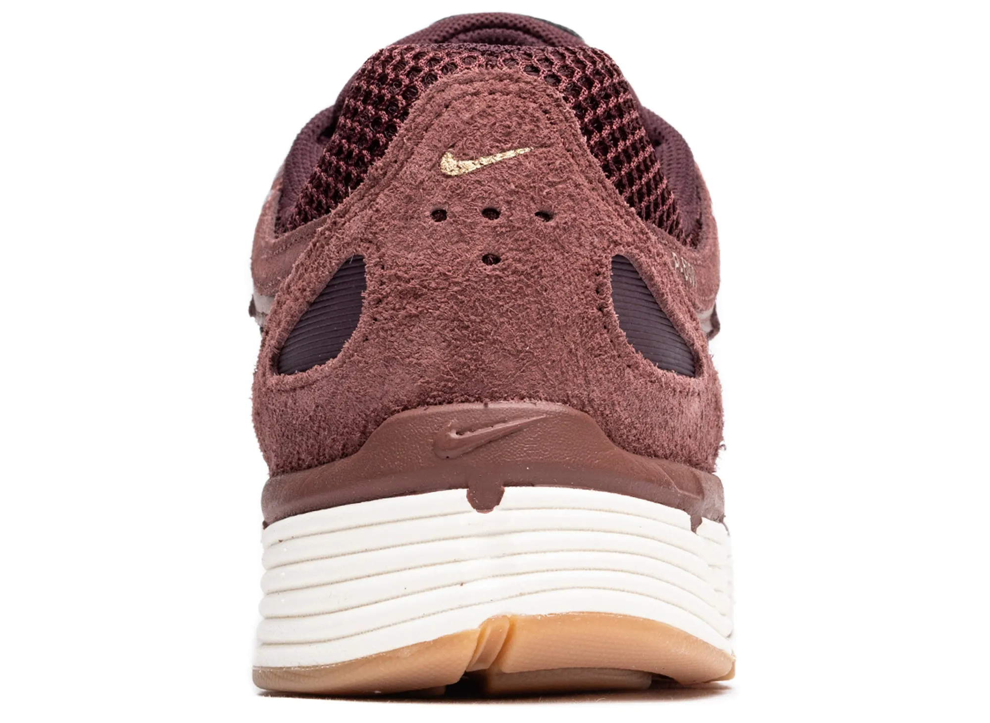 Neutral Glow Nike P-6000 SE