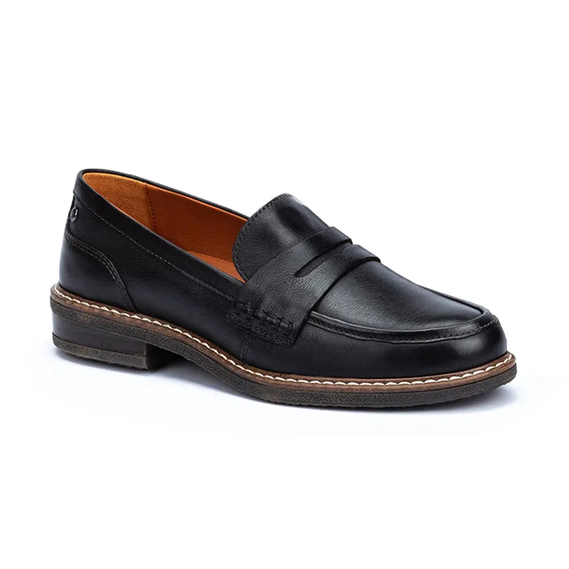 All Purpose Look Occasion Mode Women's Aldaya Black