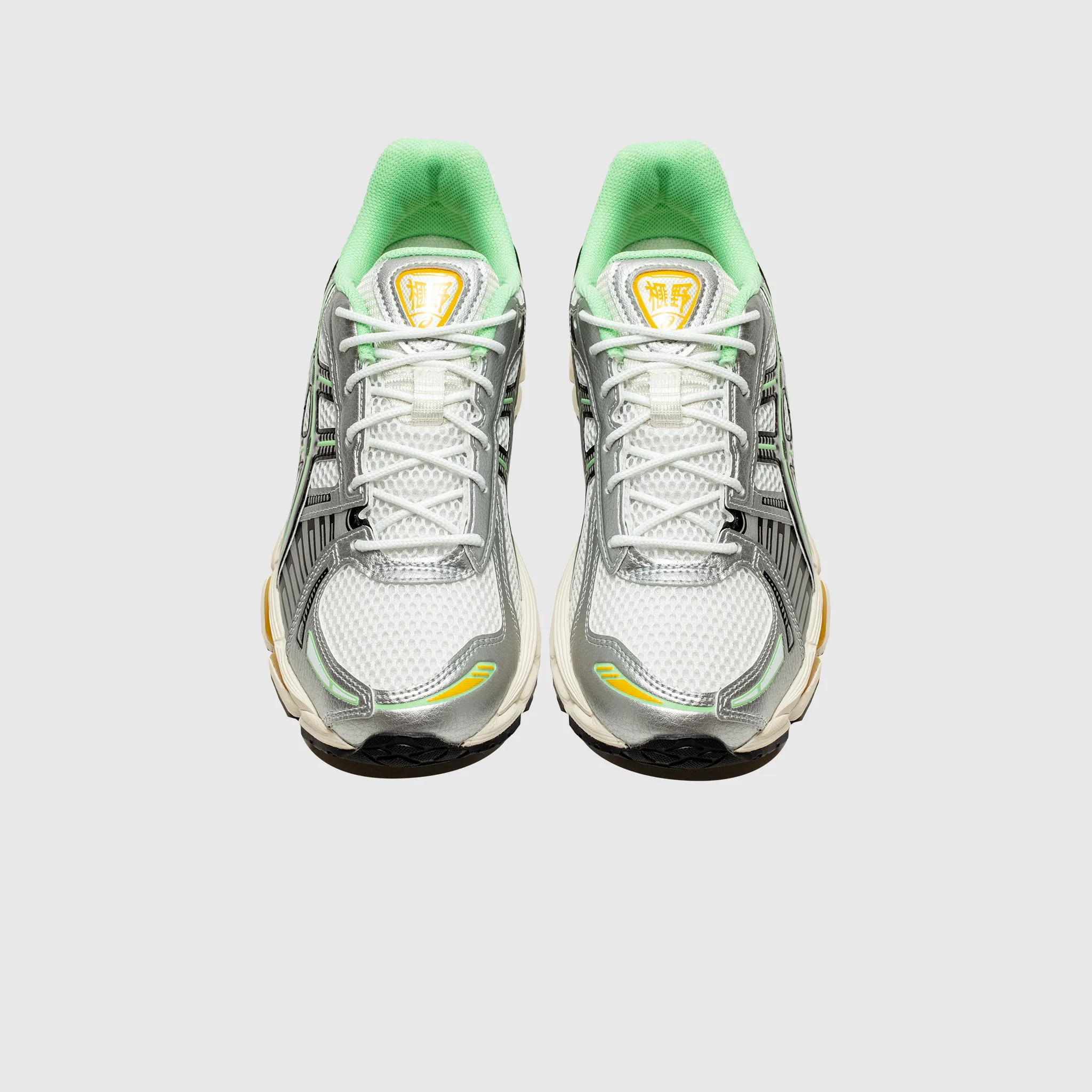 GEL-KAYANO 12.1 Ready Anywhere