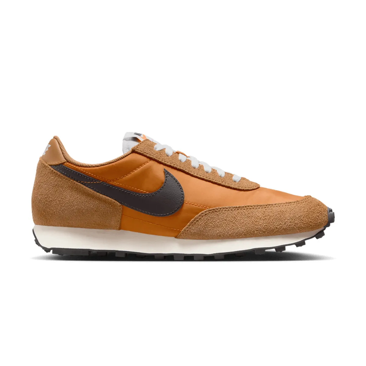 Functional Piece traction - reliability - level Daybreak SP 'Flax Monarch'