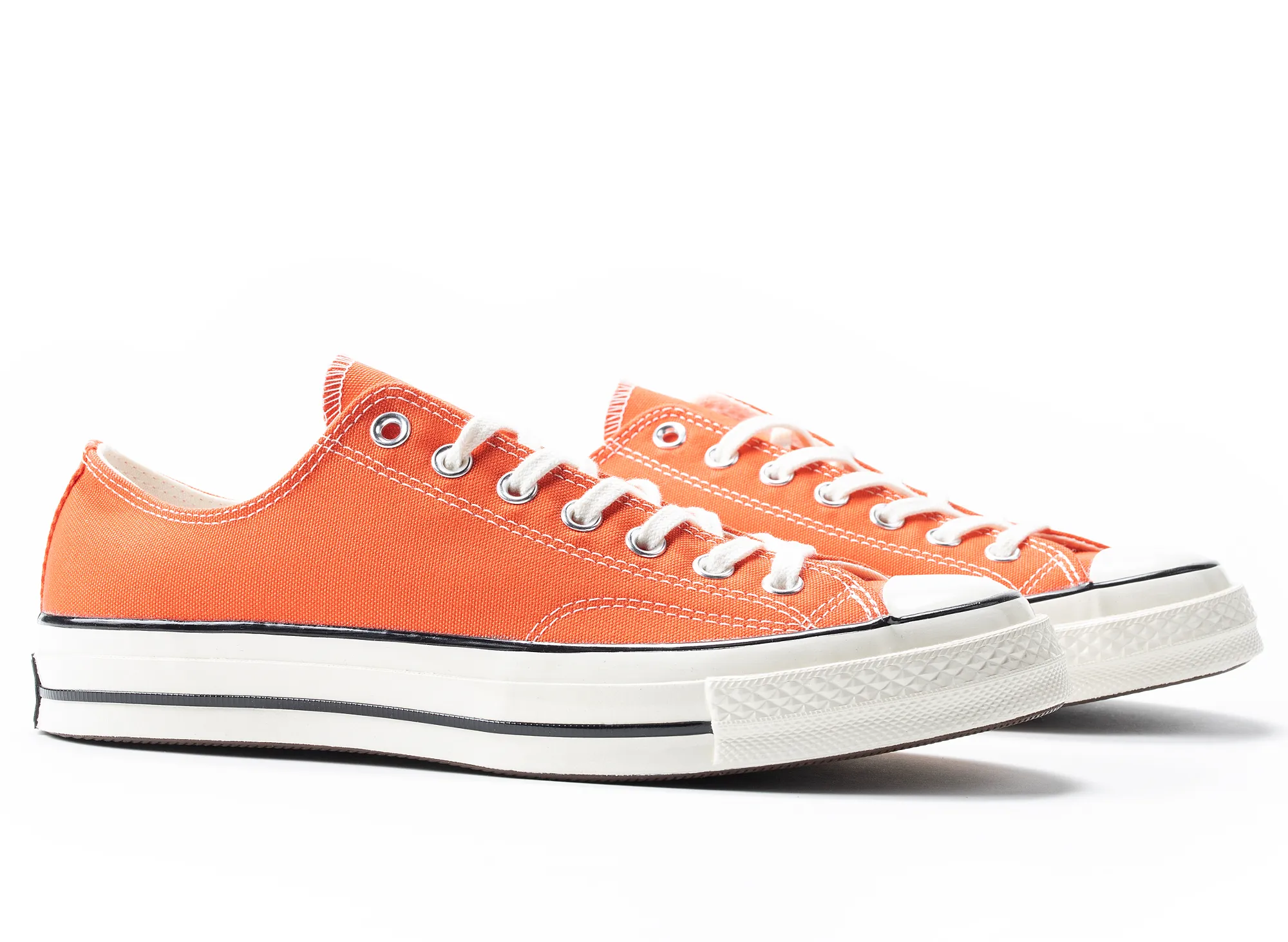 Converse Chuck 70 Ox casual wearers flexible rubber