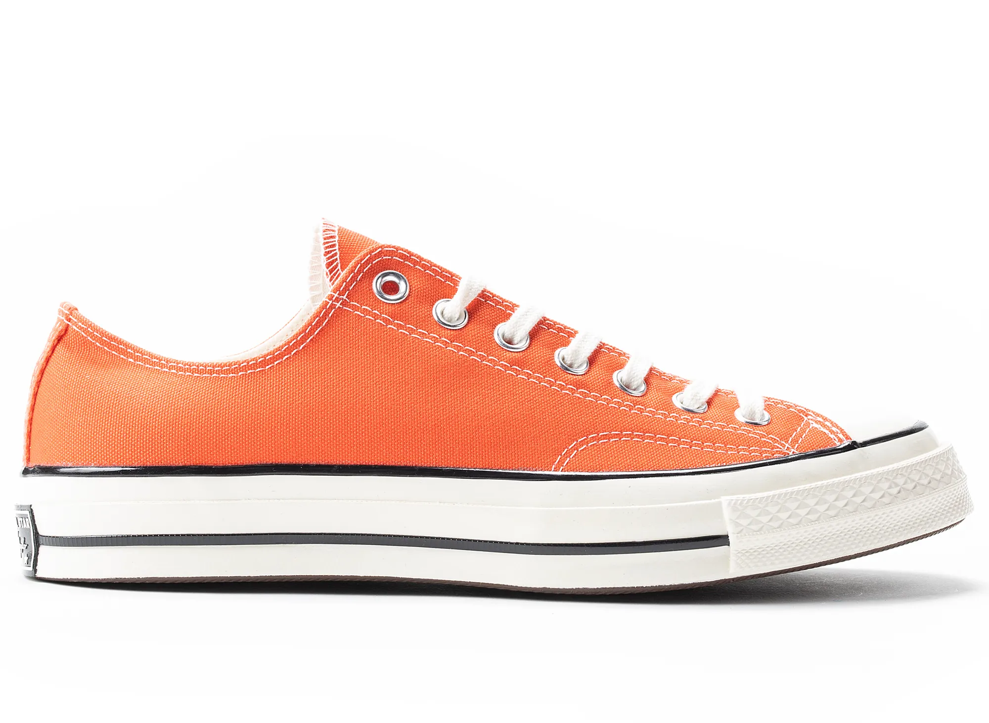 Converse Chuck 70 Ox Fresh materials