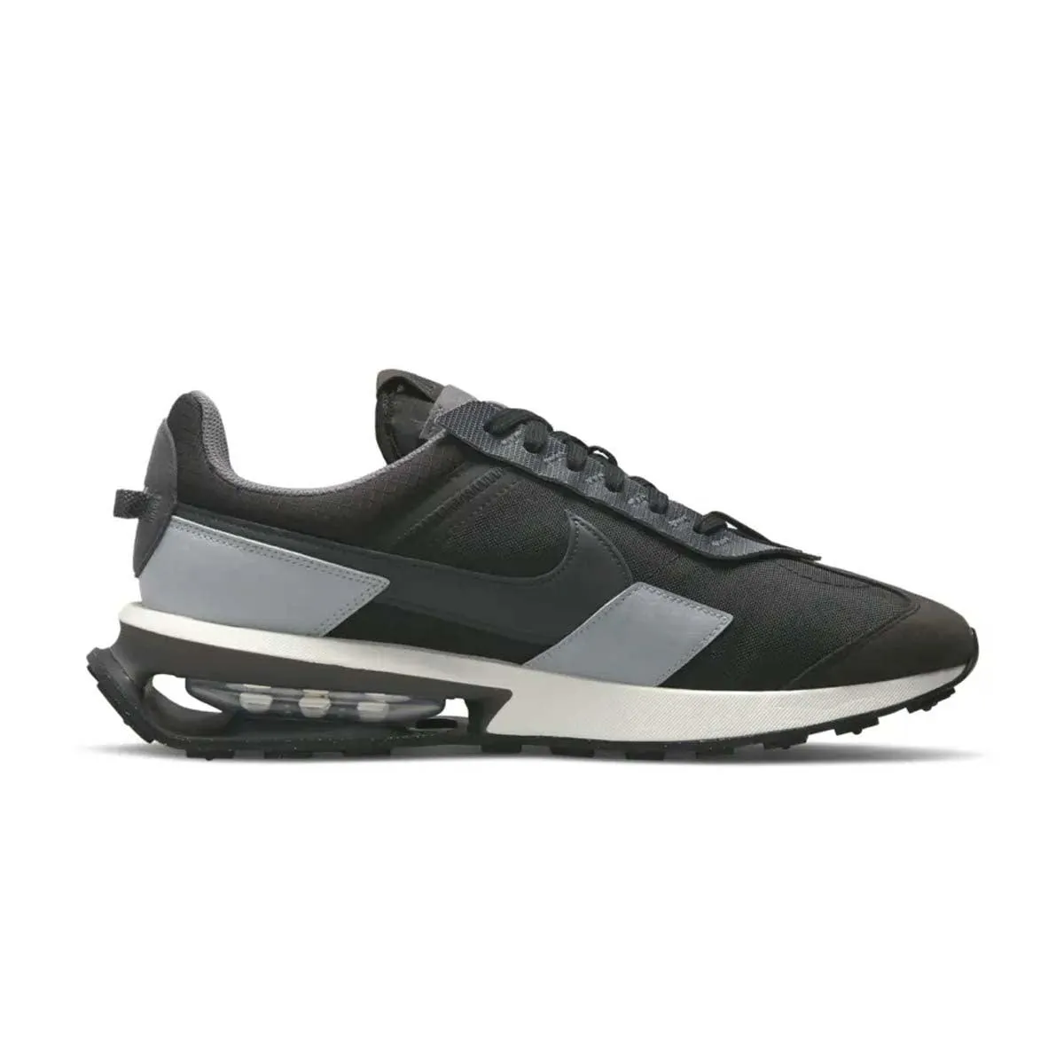 softest most spring Air Max Pre-Day 'Black'