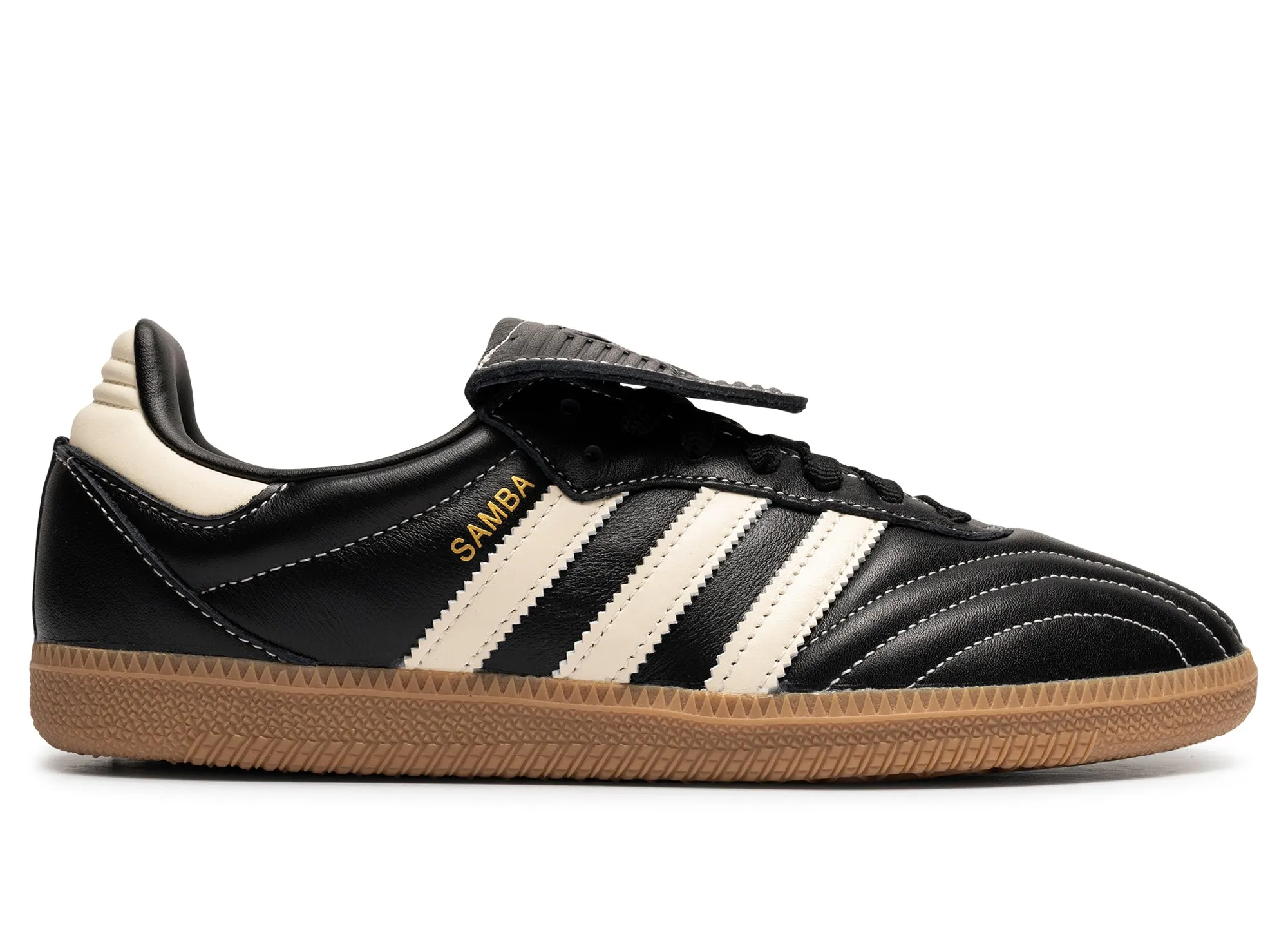 Women's Adidas Samba LT junior Established
