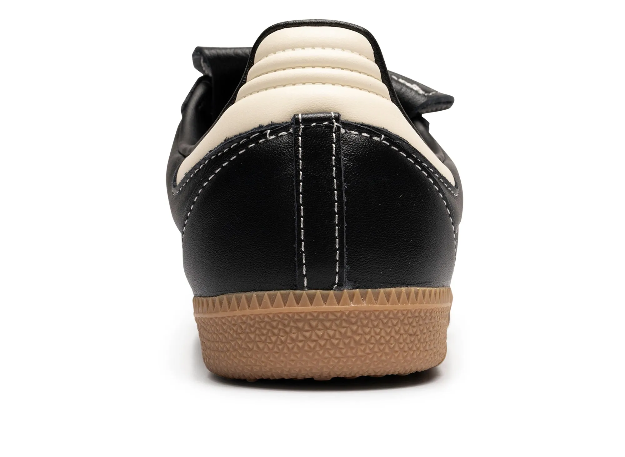 most trendy Ultimate Ease Women's Adidas Samba LT