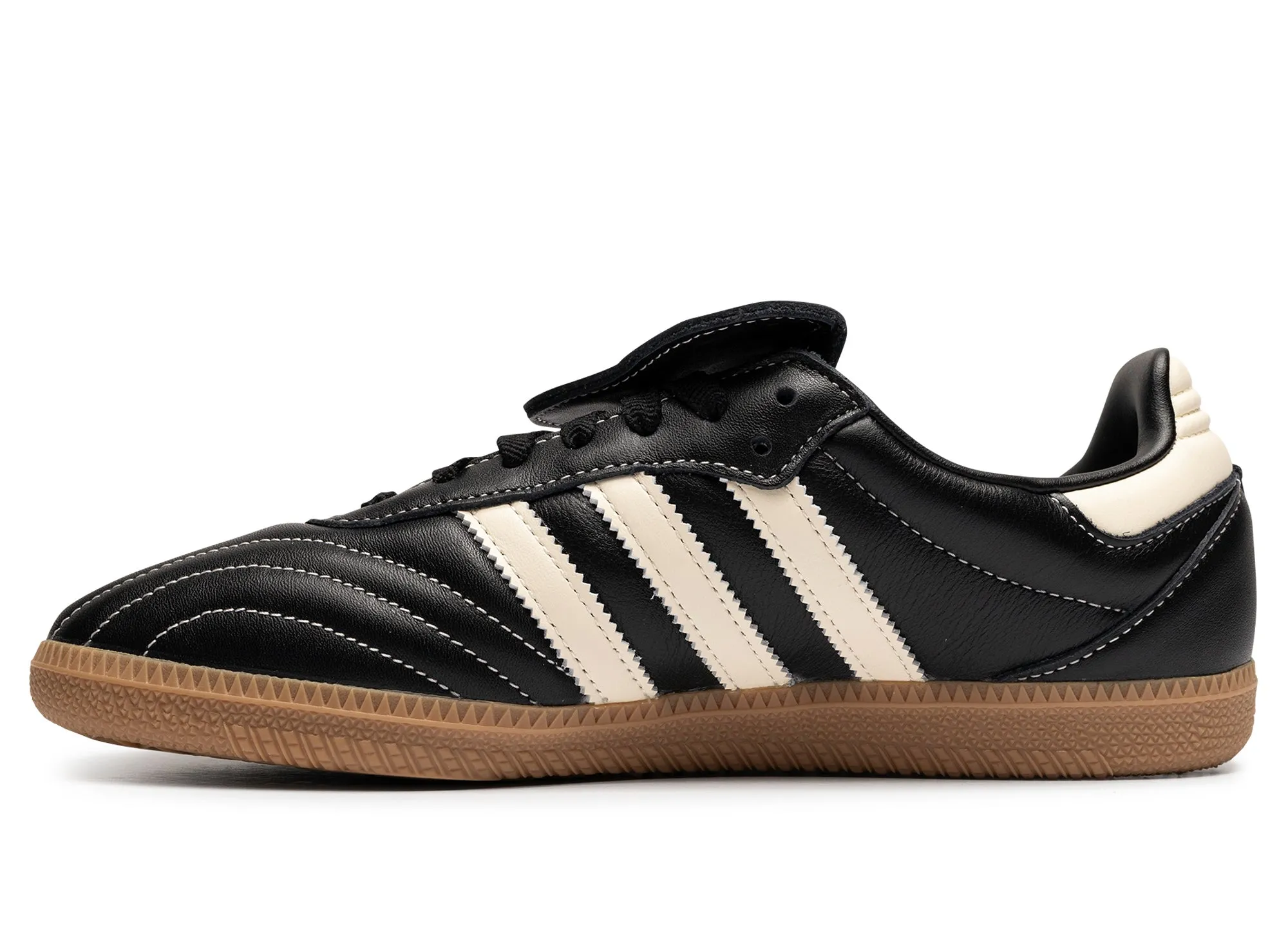 multi-color country Women's Adidas Samba LT
