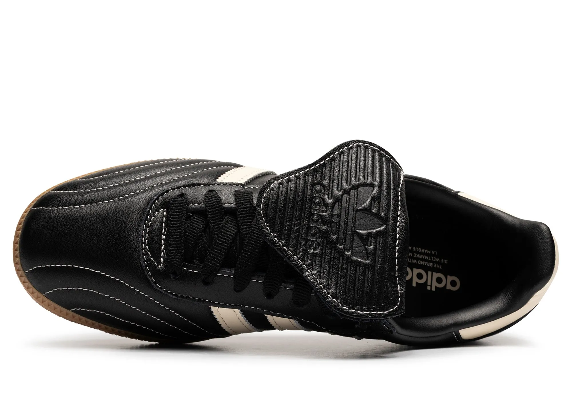 shade men's extra - extra - large Women's Adidas Samba LT