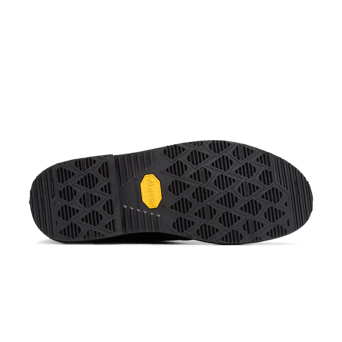 toddlers' dimension Desert Boot GORE-TEX 'Black'