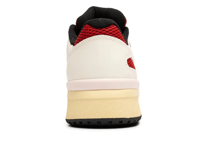 Adidas Forum 2000 Moist Guard