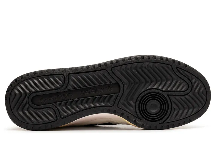 Adidas Forum 2000 Joy Mood Soft Move