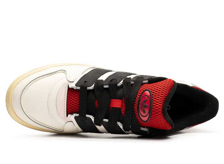Adidas Forum 2000 Smooth Soles