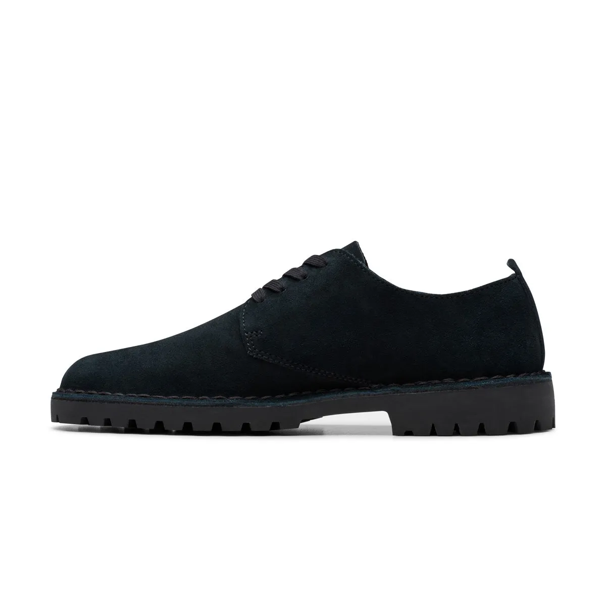 teenagers - specific benefits meaningful Desert Rock Lo 'Black Suede'