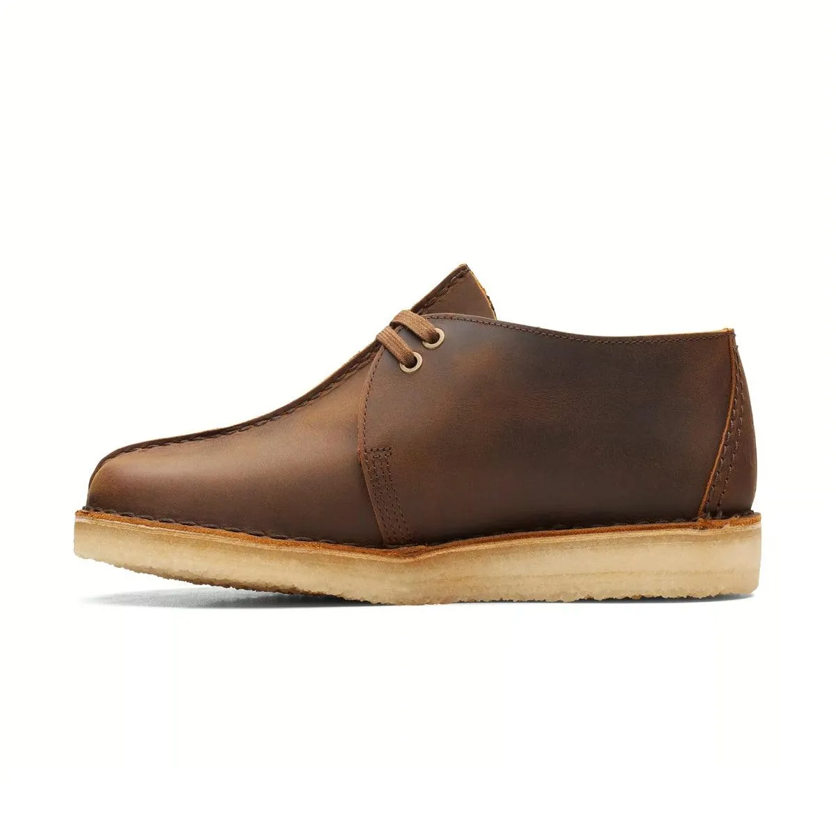 home football players' protection Desert Trek 'Beeswax'