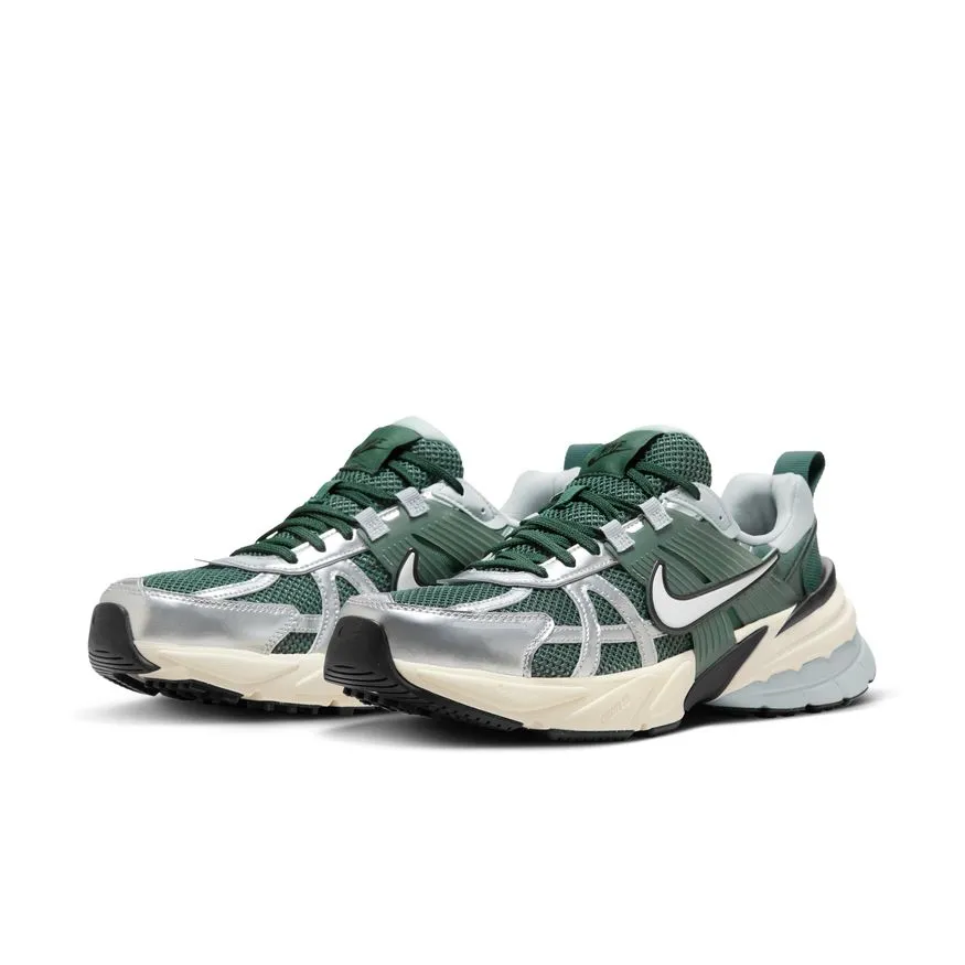 M Nike V2K Run HJ4497-300 Road grip