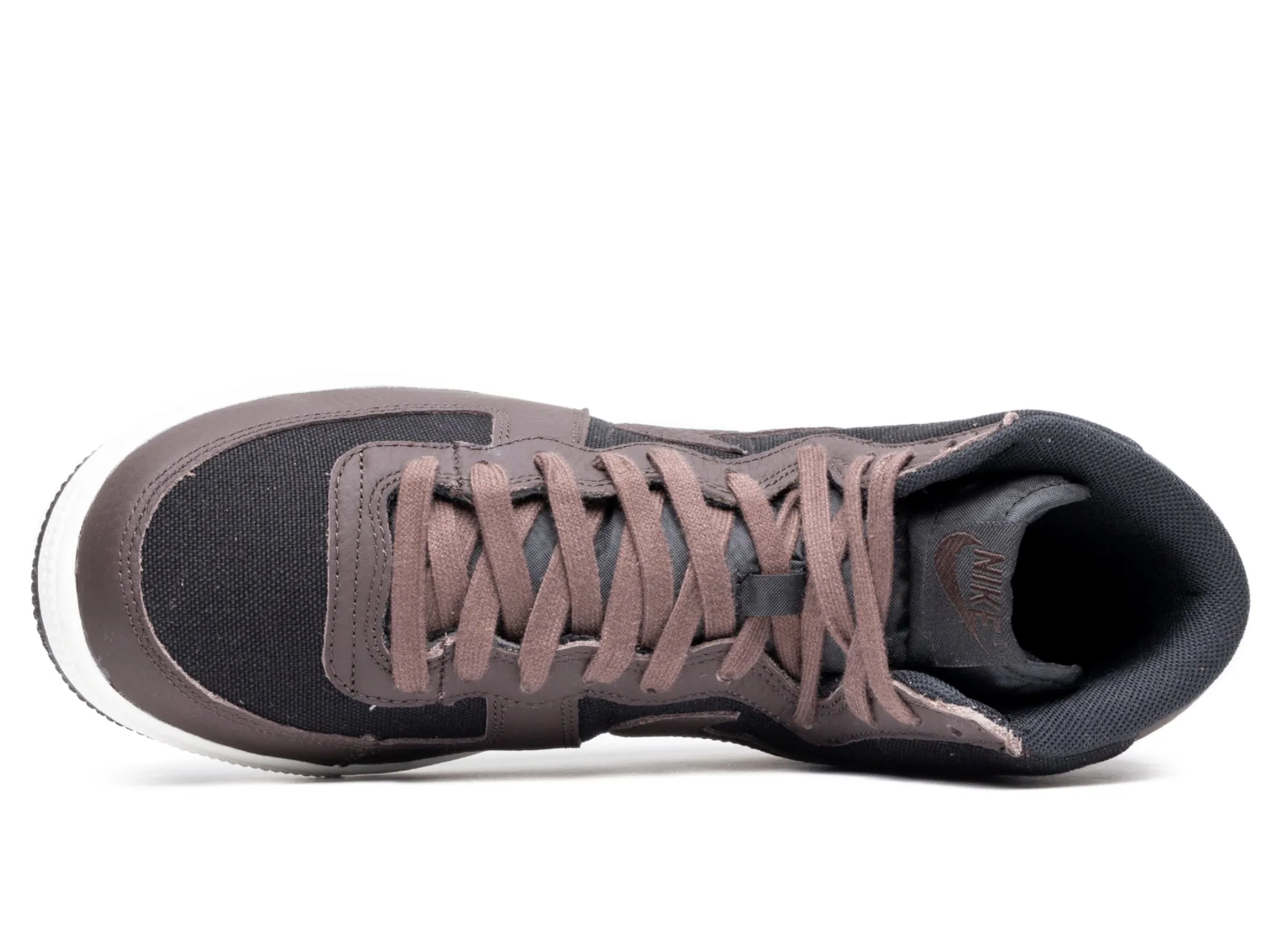 Toe Guard Nike Terminator High SE
