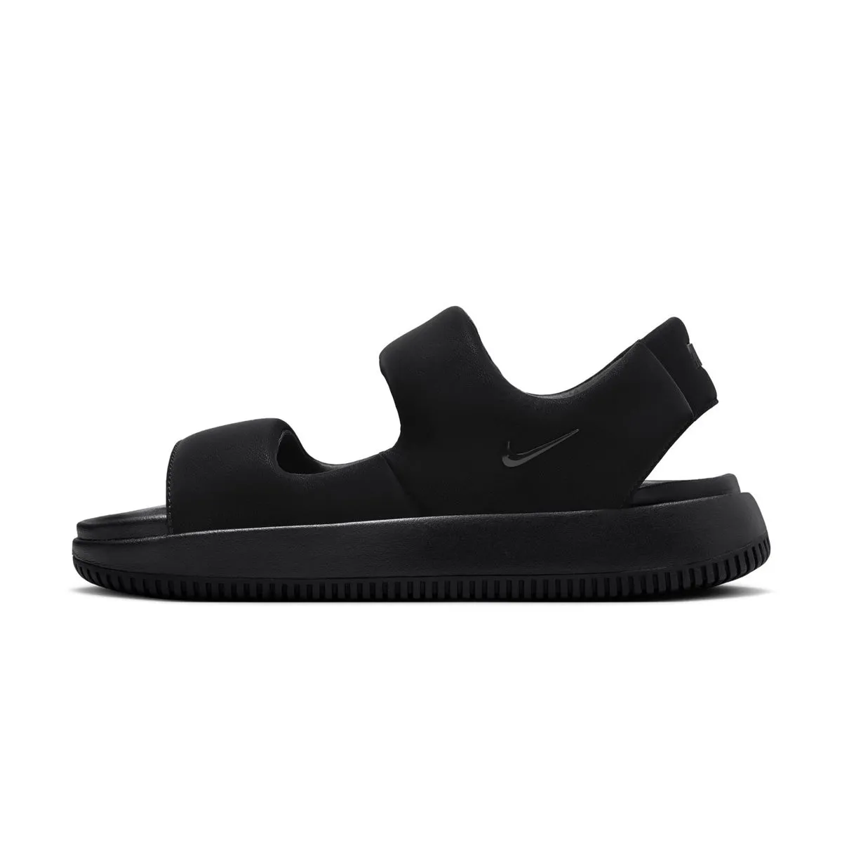 Calm Sandal 'Black' fastest