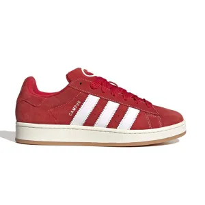Campus 00s 'Better Scarlet' Beach Footwear snowboarding