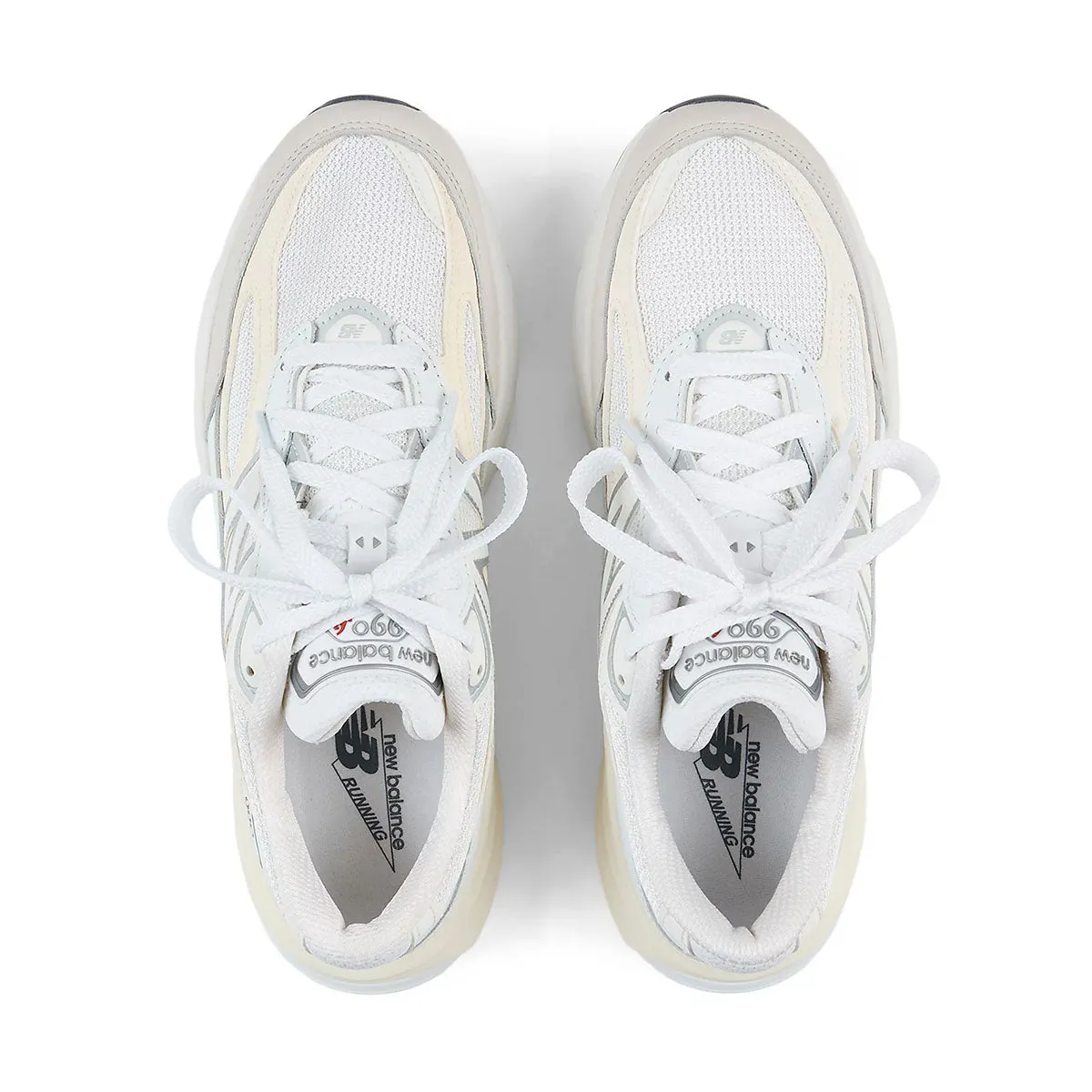 In USA 990v6 'White Sea Salt' Personalized least running