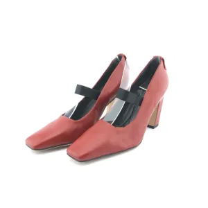 Fashion Statement Modern Edge SARTO. CORELLA