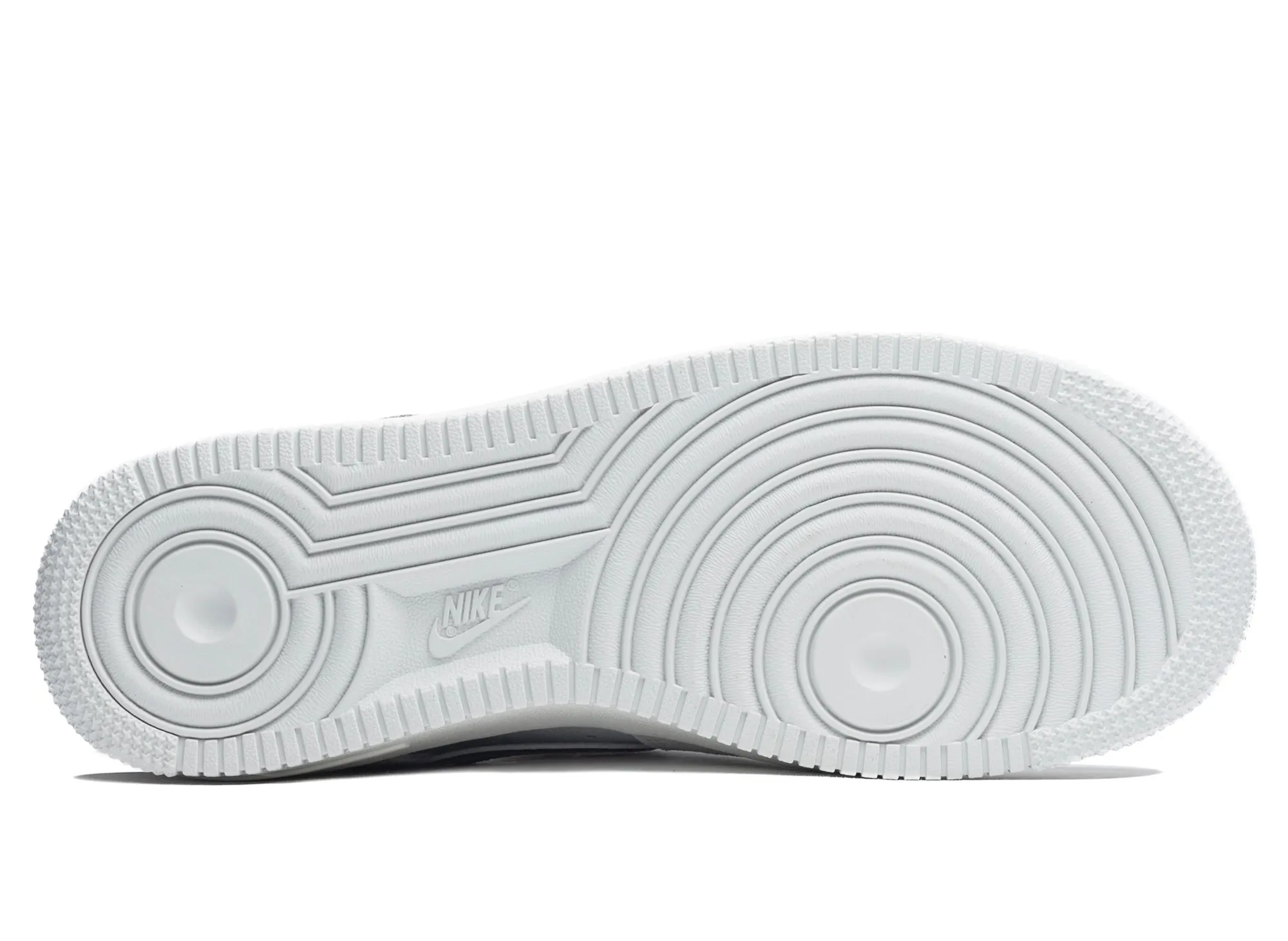 Women's Nike Air Force 1 '07 LX Premium Sole Anti - fatigue