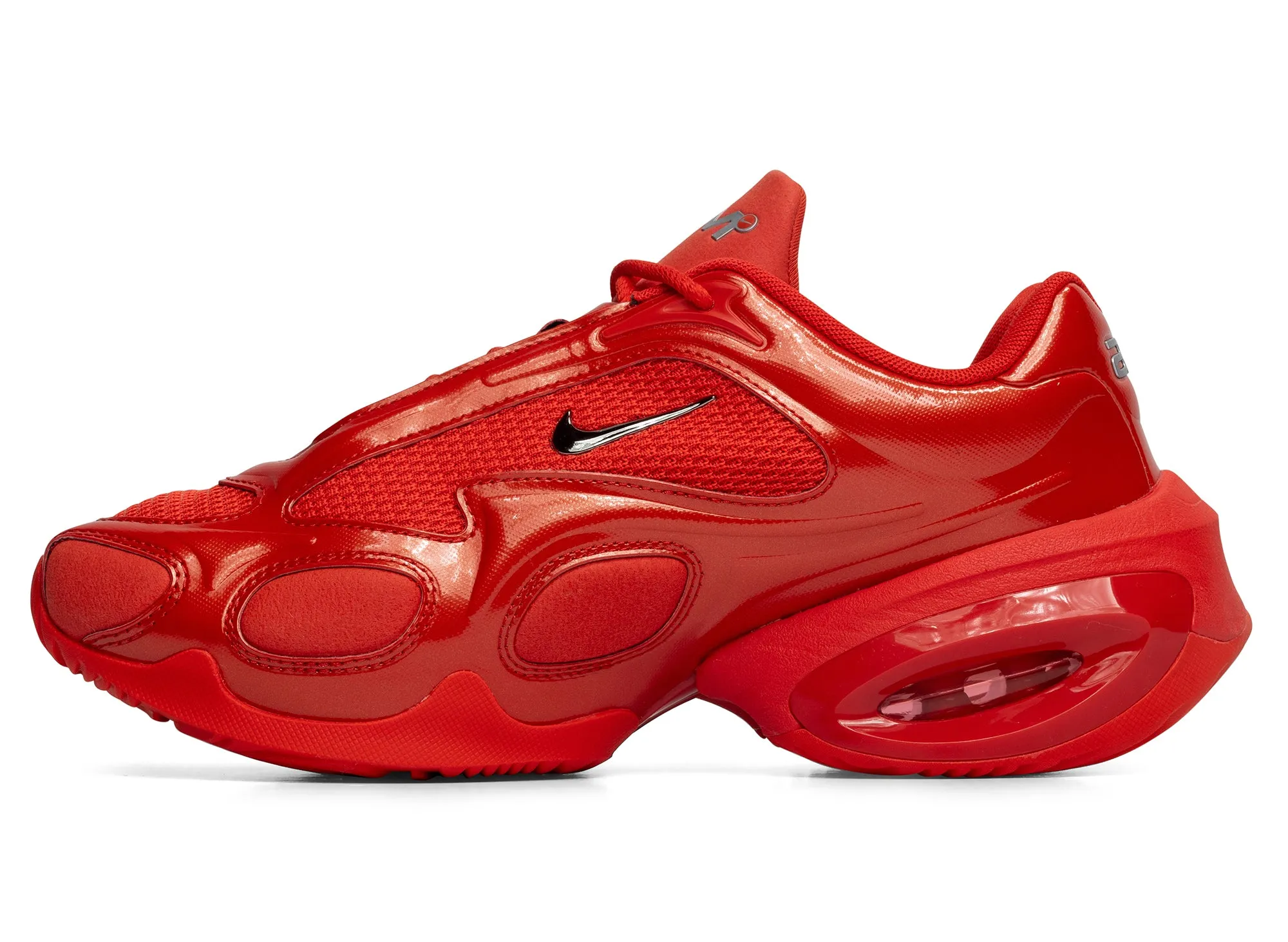 Women's Nike Air Max Muse beach lovers' flip - flops Fresh stability