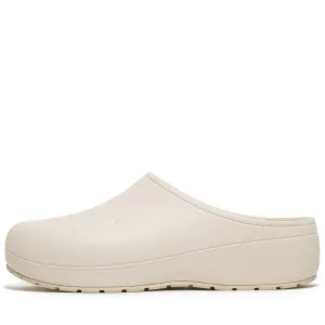 Crocs Classic Quiet Clog - Stucco Fashionable Casual Shoes Functional