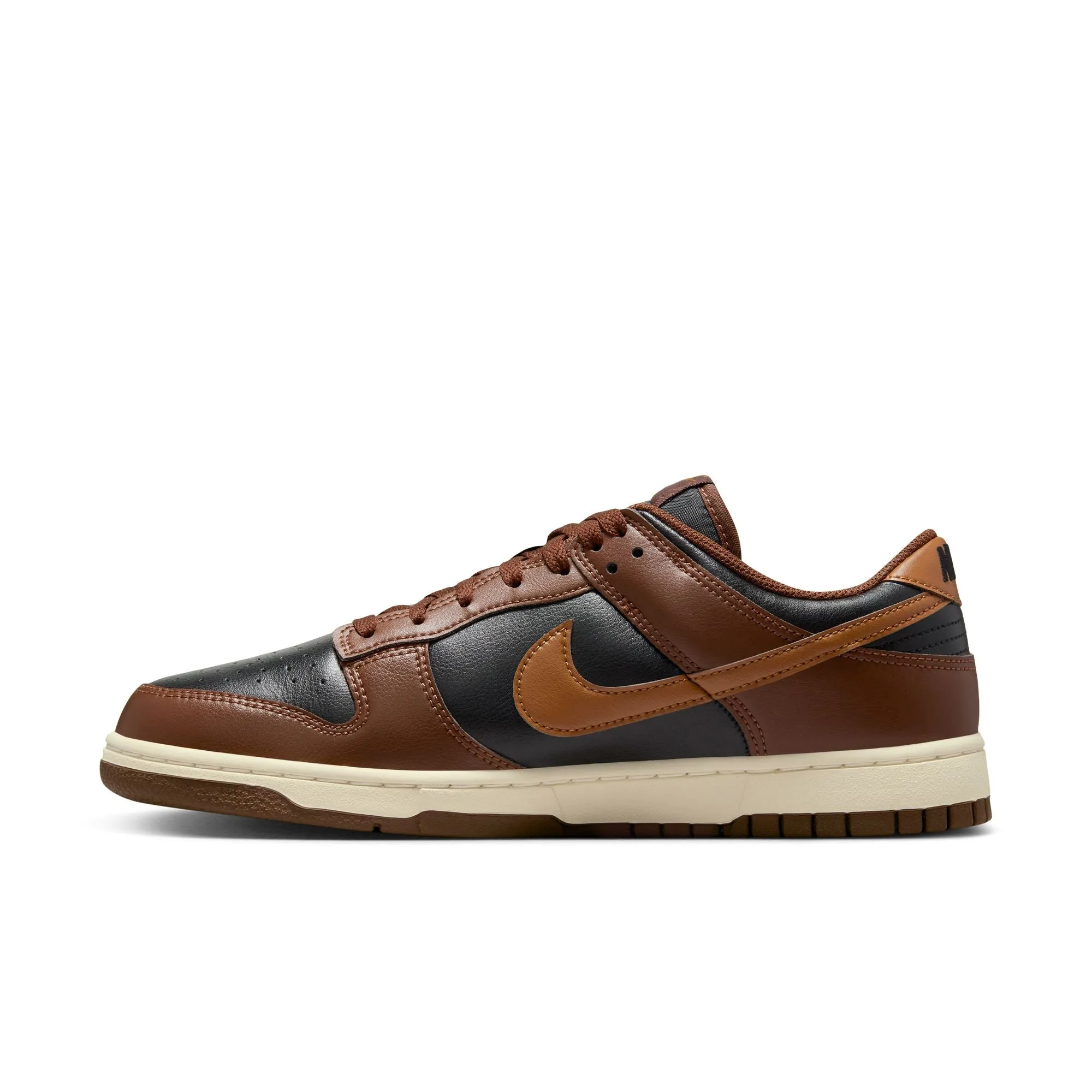 Breathable Indoor Fitness M Nike Dunk Low Retro HF5441-004