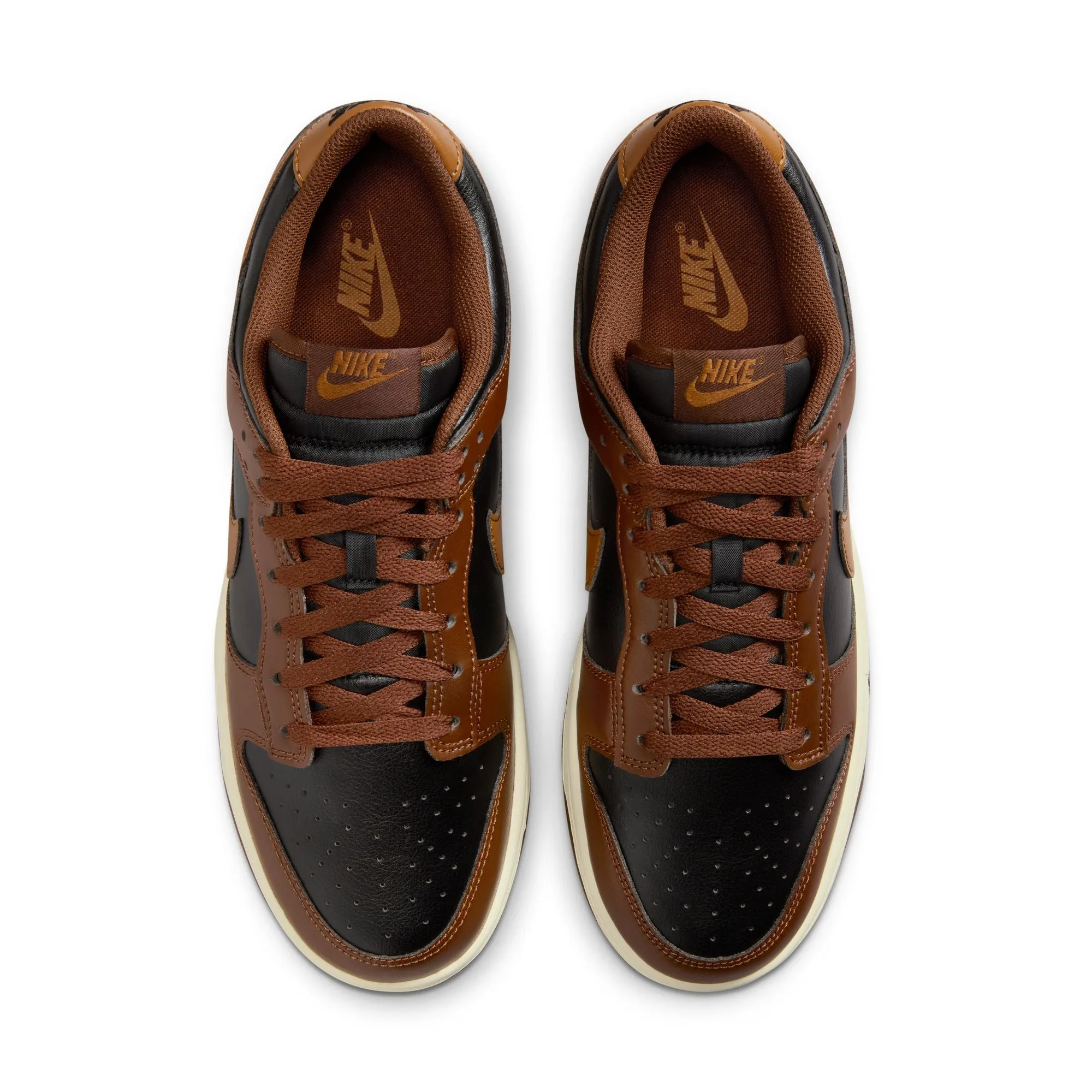 Durable Build Cushioned M Nike Dunk Low Retro HF5441-004