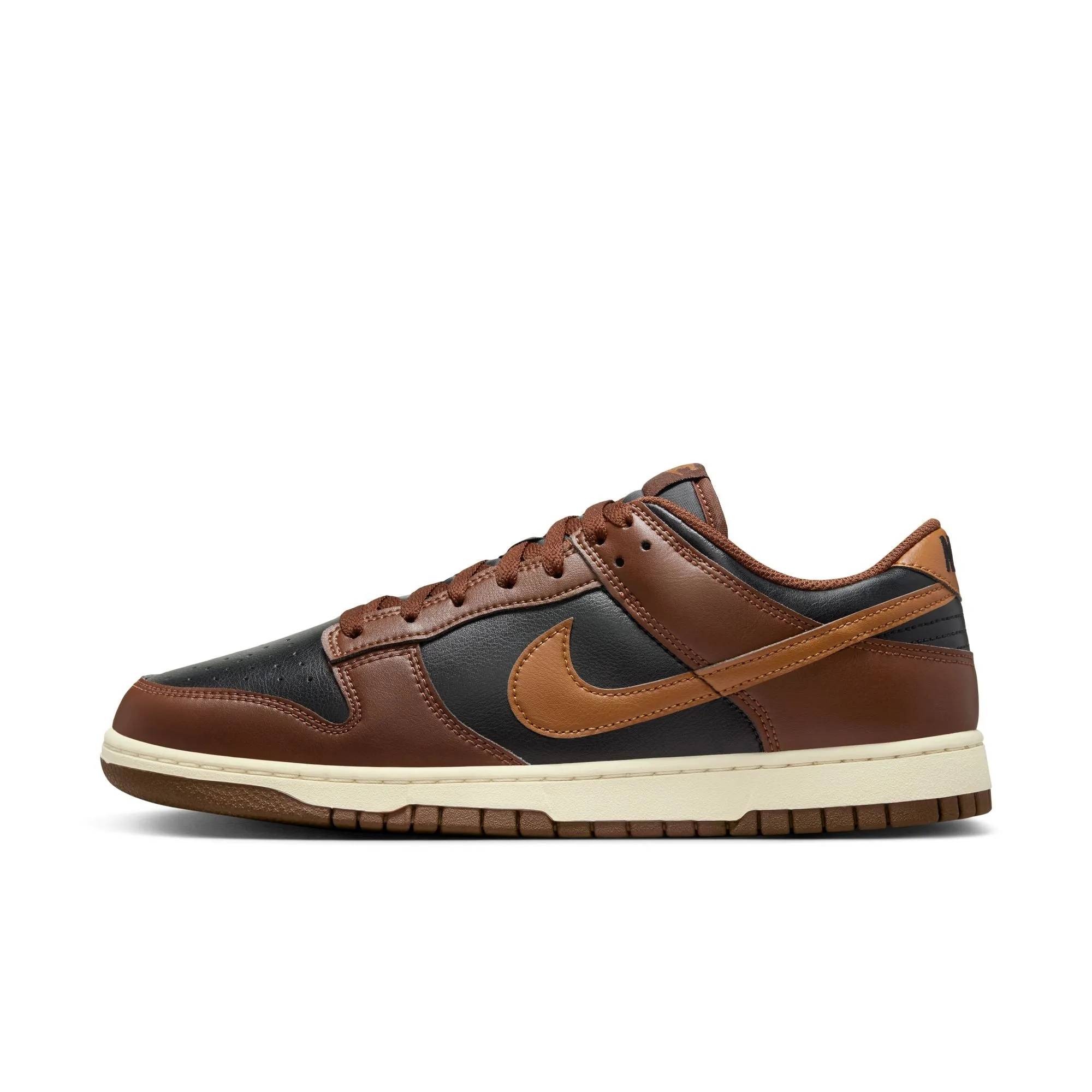 Work M Nike Dunk Low Retro HF5441-004