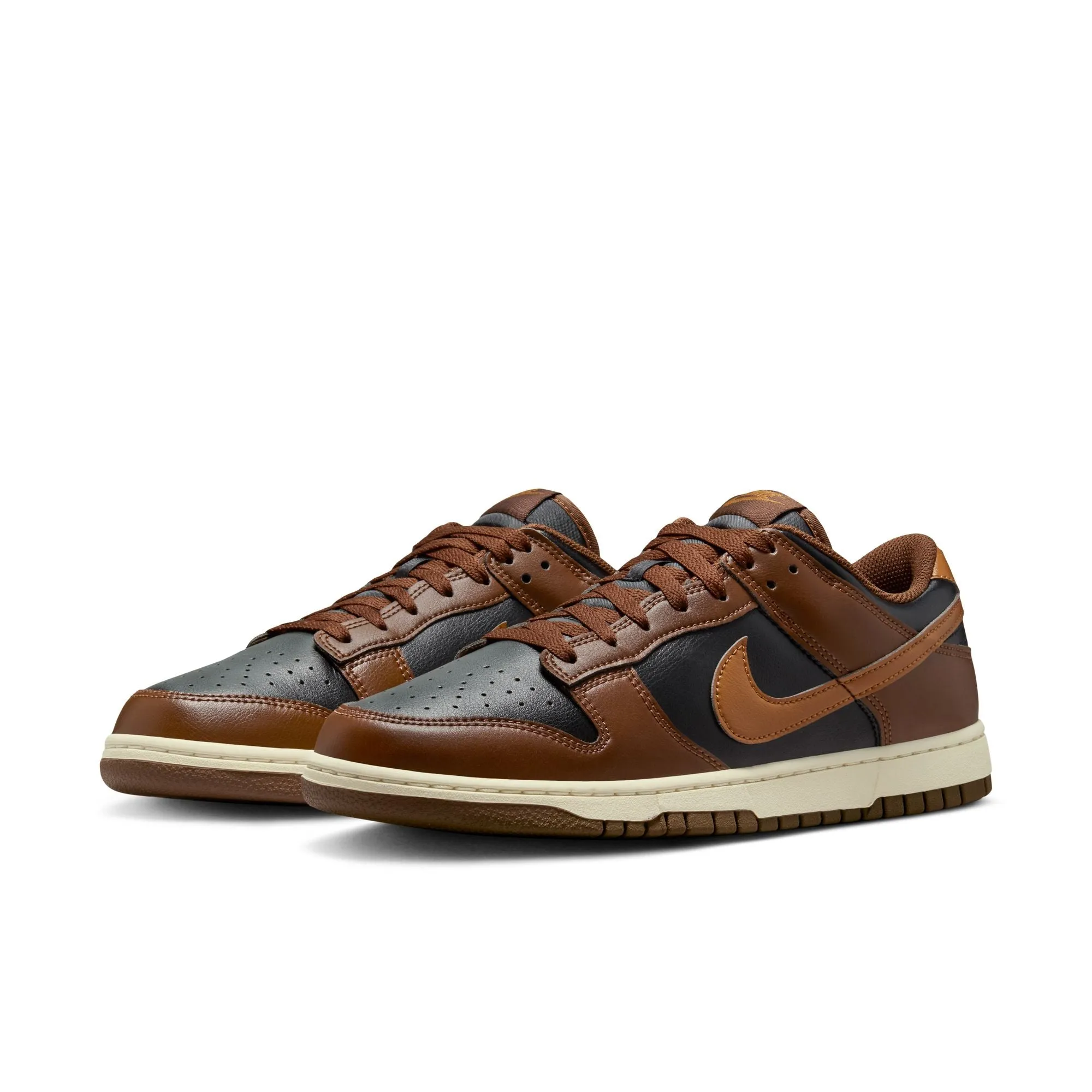 M Nike Dunk Low Retro HF5441-004 Casual Move