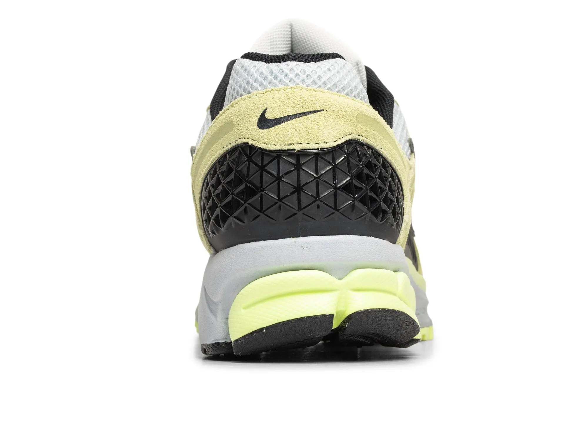 Nike Zoom Vomero 5  'Barely Volt' Sweat Resistant Comfort Seekers