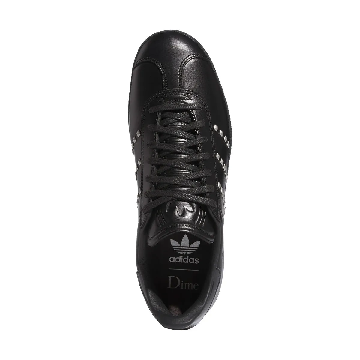   Dime Gazelle ADV 'Stud Core Black' Special