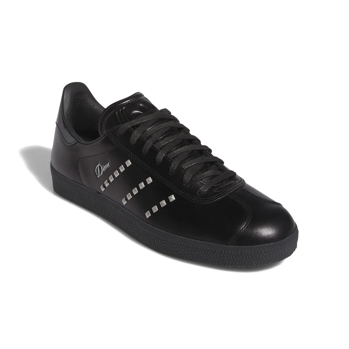 Budget   Dime Gazelle ADV 'Stud Core Black'
