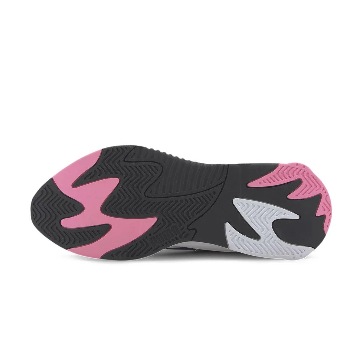 Plush traction   Von Dutch RS-2K